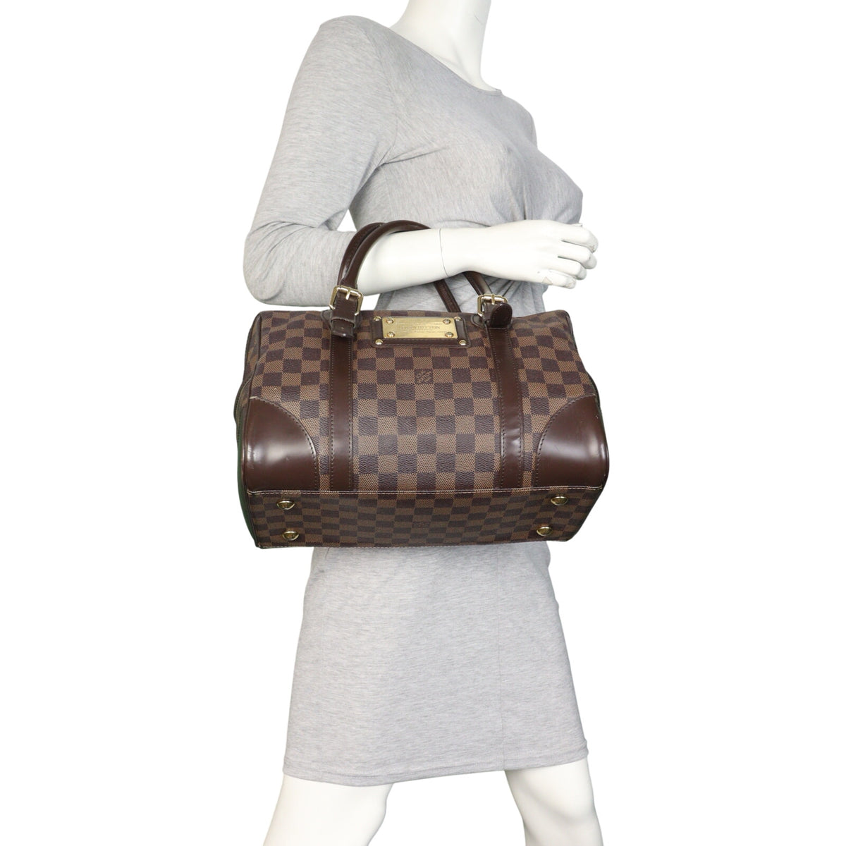 Louis Vuitton Berkeley Damier Ebene_IMG_6292.jpeg