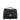 Louis Vuitton Blanche BB Monogram Empreinte_IMG_0786.jpeg
