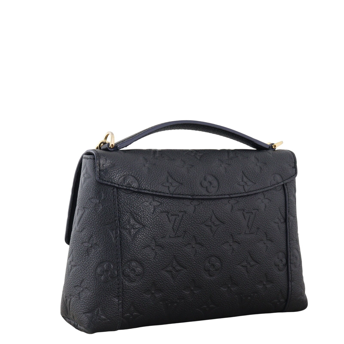 Louis Vuitton Blanche BB Monogram Empreinte_IMG_0787.jpeg