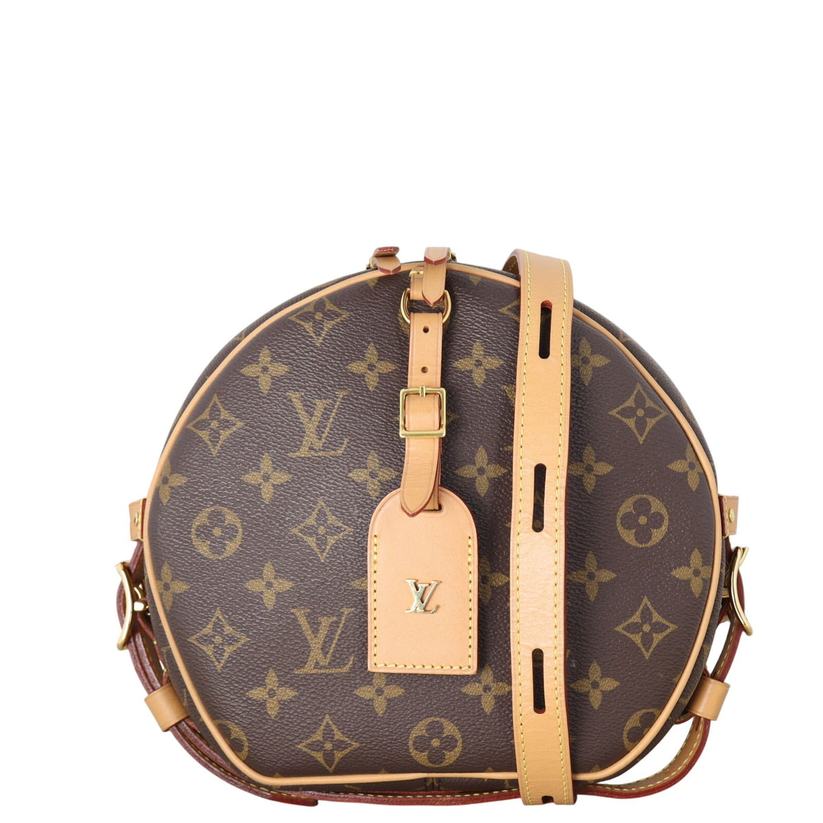 Louis Vuitton Boite Chapeau Souple MM Monogram_IMG_3627.jpg