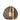Louis Vuitton Boite Chapeau Souple MM Monogram_IMG_3627.jpg