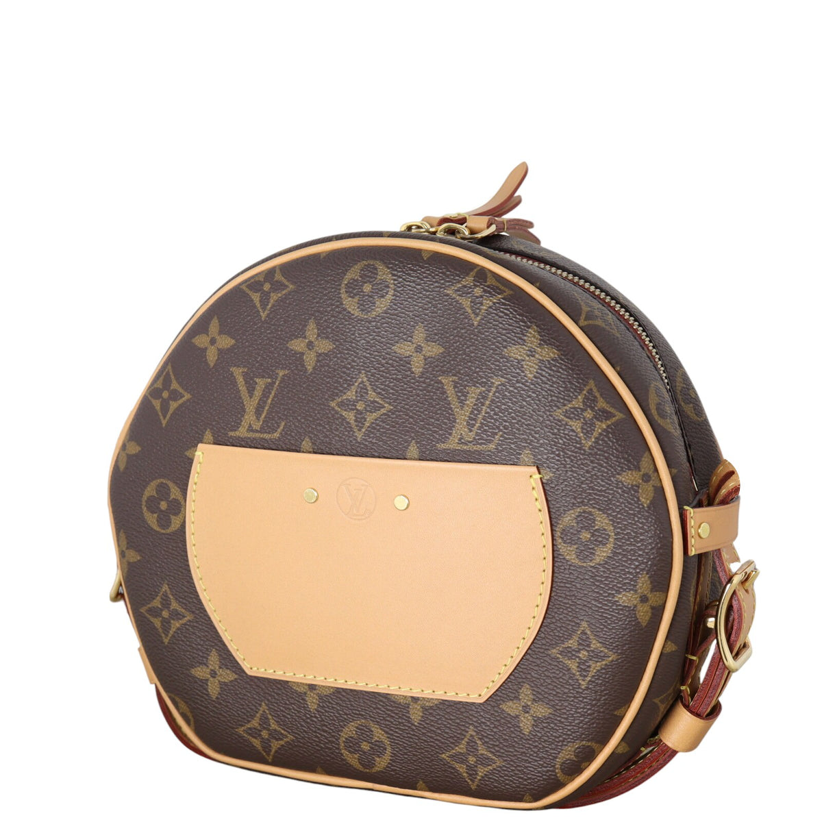 Louis Vuitton Boite Chapeau Souple MM Monogram_IMG_3628.jpg