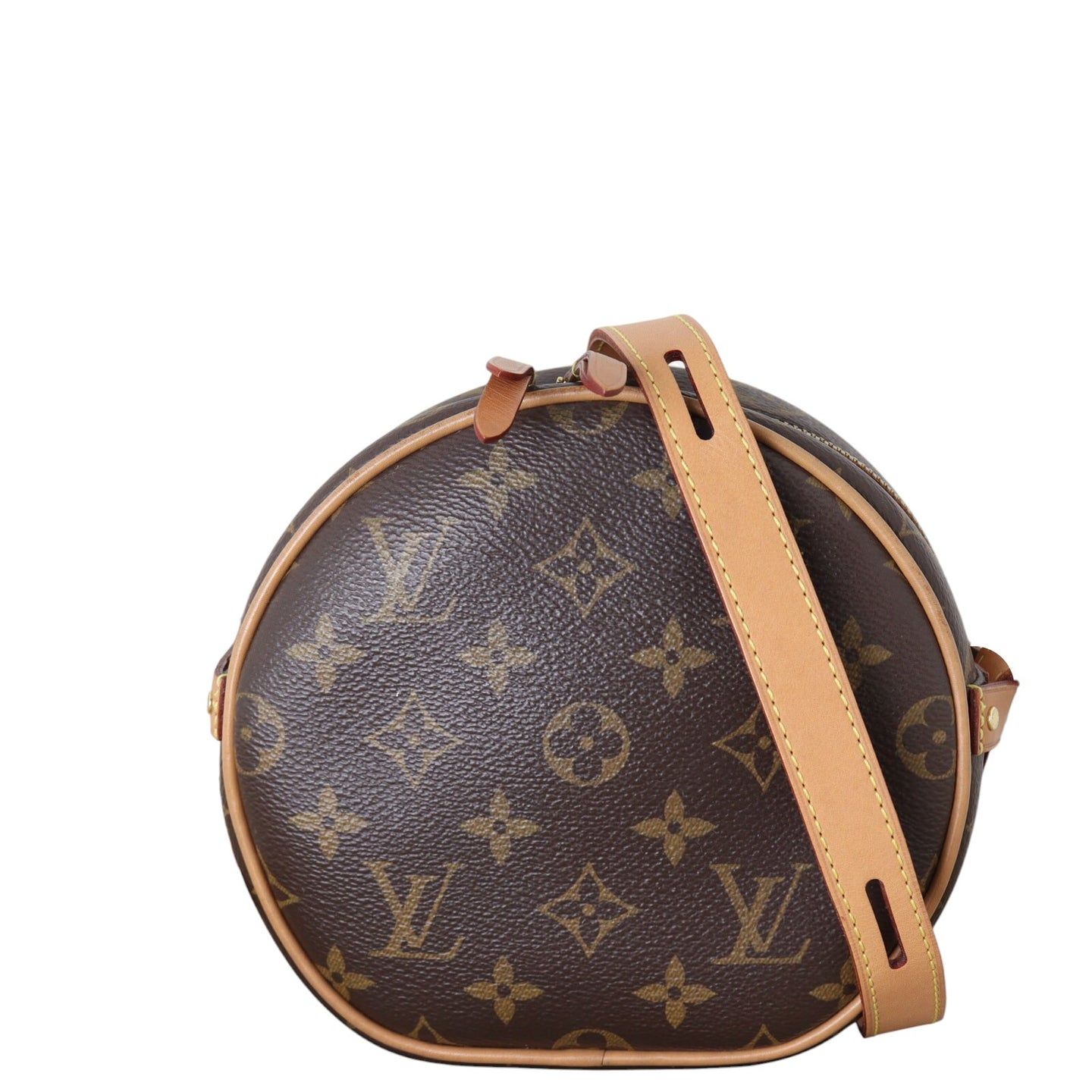 Louis Vuitton Boite Chapeau Souple PM Monogram_IMG_1254.jpg