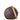 Louis Vuitton Boite Chapeau Souple PM Monogram_IMG_1254.jpg