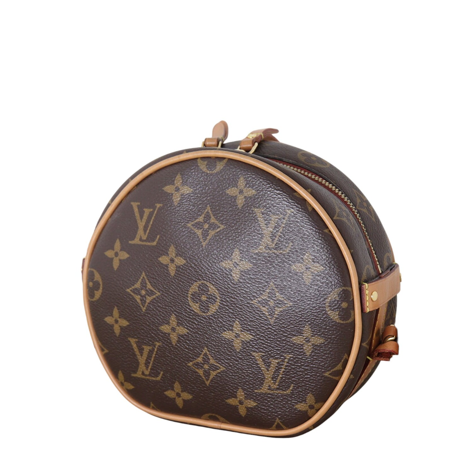 Louis Vuitton Boite Chapeau Souple PM Monogram_IMG_1255.jpg