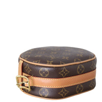 Louis Vuitton Boite Chapeau Souple PM Monogram_IMG_1256.jpg