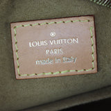 Louis Vuitton Boite Chapeau Souple PM Monogram_IMG_1258.jpg