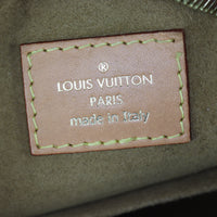 Louis Vuitton Boite Chapeau Souple PM Monogram_IMG_1258.jpg