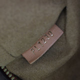 Louis Vuitton Boite Chapeau Souple PM Monogram_IMG_1259.jpg