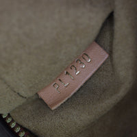 Louis Vuitton Boite Chapeau Souple PM Monogram_IMG_1259.jpg
