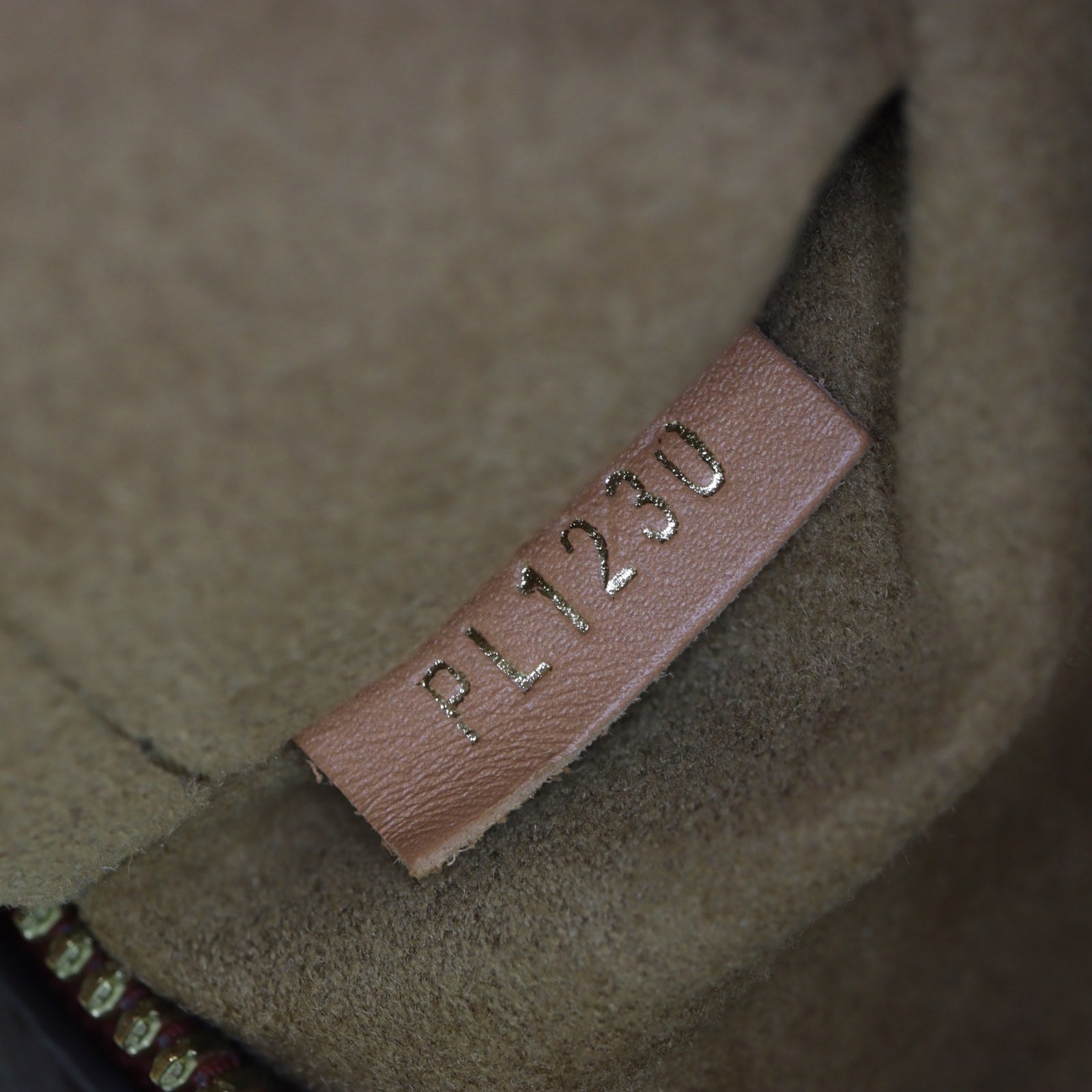 Louis Vuitton Boite Chapeau Souple PM Monogram_IMG_1259.jpg