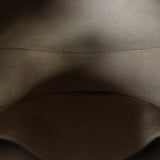 Louis Vuitton Boite Chapeau Souple PM Monogram_IMG_1260.jpg