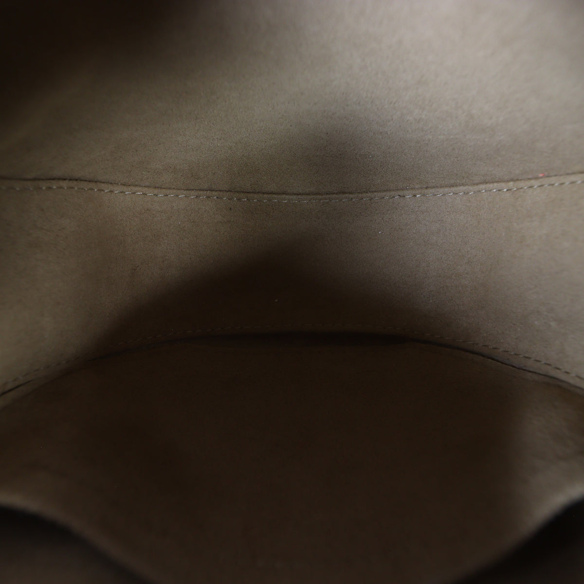 Louis Vuitton Boite Chapeau Souple PM Monogram_IMG_1260.jpg