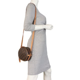 Louis Vuitton Boite Chapeau Souple PM Monogram_IMG_1281.jpeg