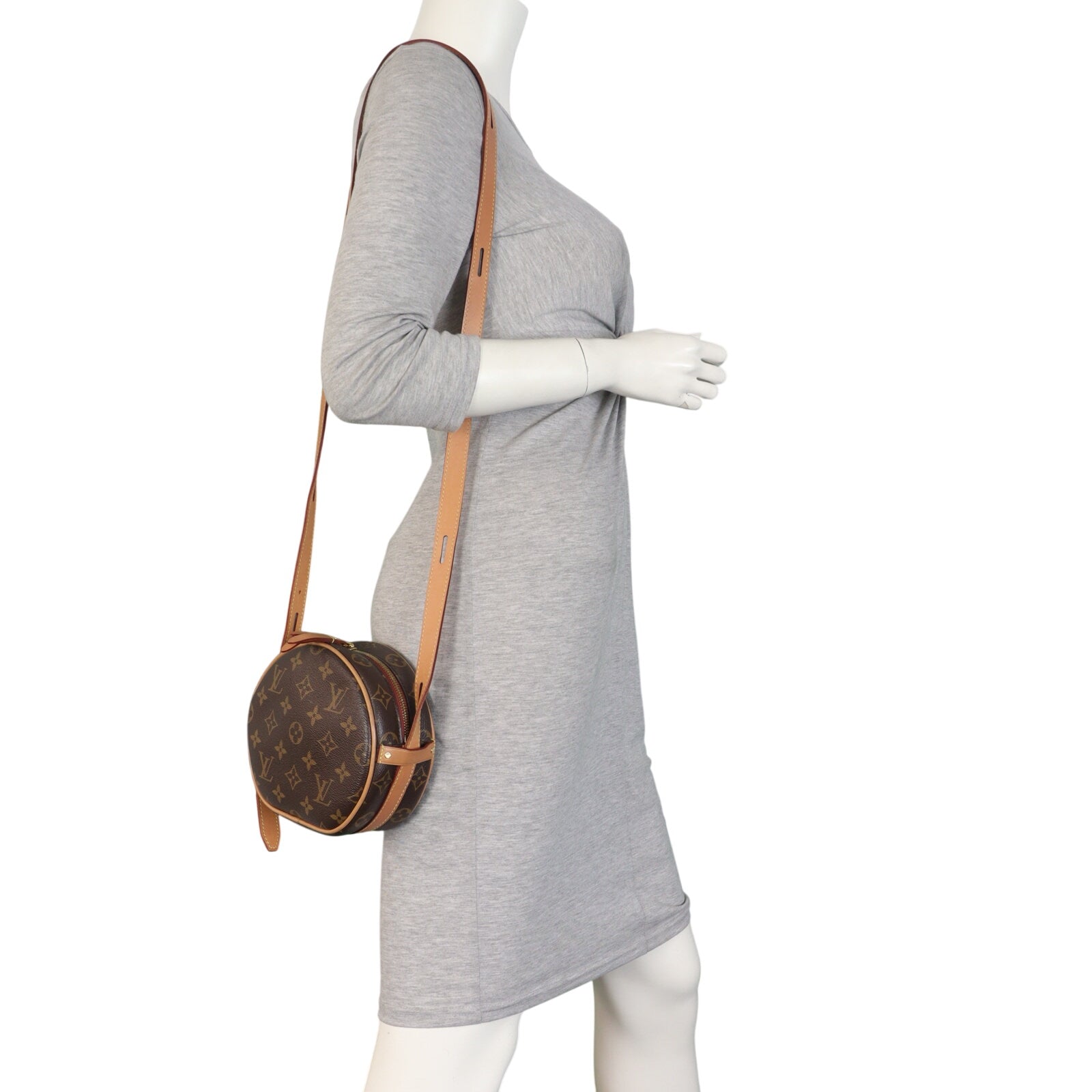 Louis Vuitton Boite Chapeau Souple PM Monogram_IMG_1281.jpeg