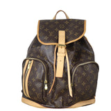 Louis Vuitton Bosphore Backpack Monogram_IMG_9732.jpeg