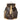 Louis Vuitton Bosphore Backpack Monogram_IMG_9732.jpeg