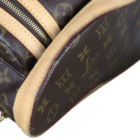 Louis Vuitton Bosphore Backpack Monogram_IMG_9736.jpeg