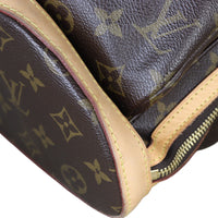 Louis Vuitton Bosphore Backpack Monogram_IMG_9737.jpeg