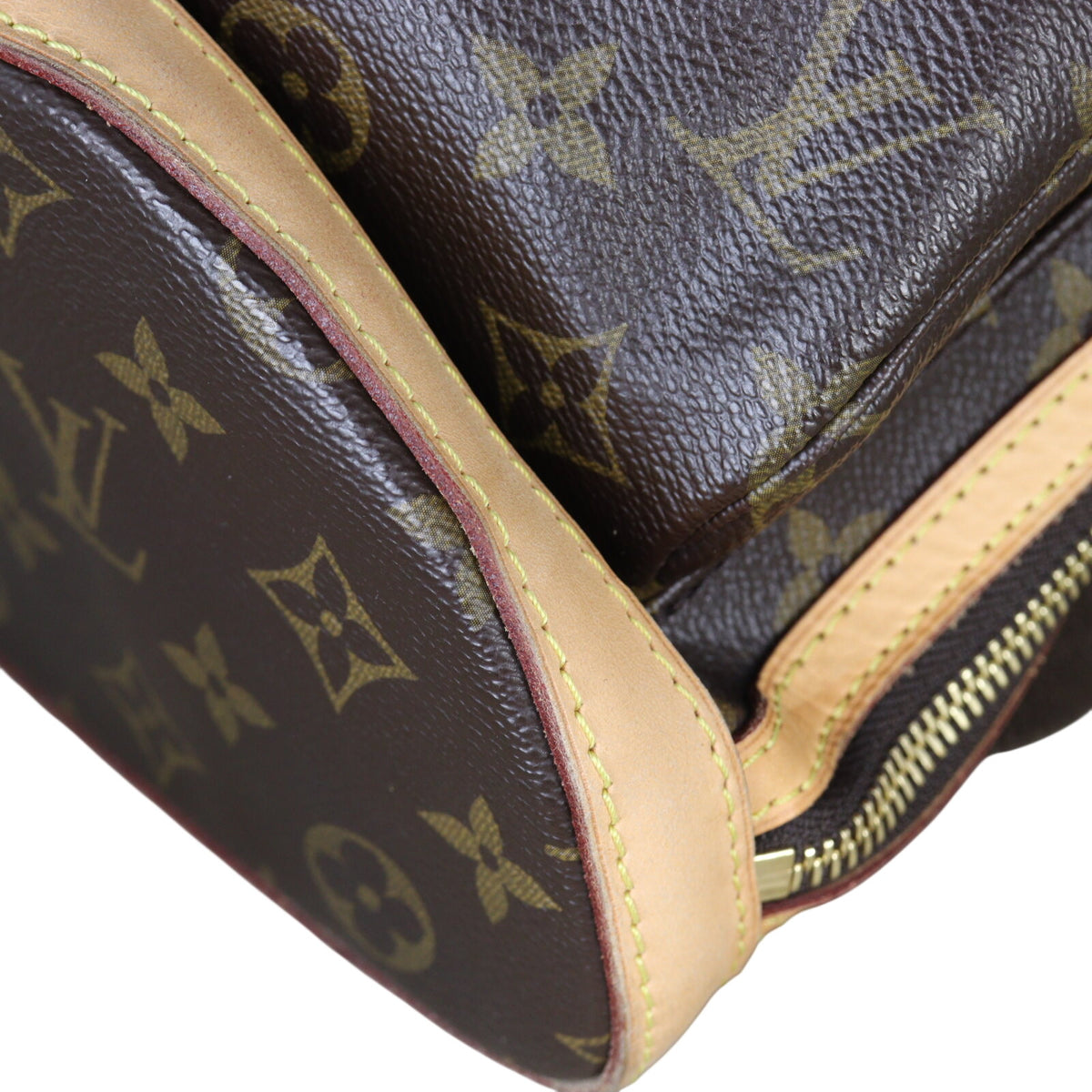 Louis Vuitton Bosphore Backpack Monogram_IMG_9737.jpeg