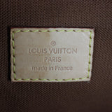 Louis Vuitton Bosphore Backpack Monogram_IMG_9738.jpg