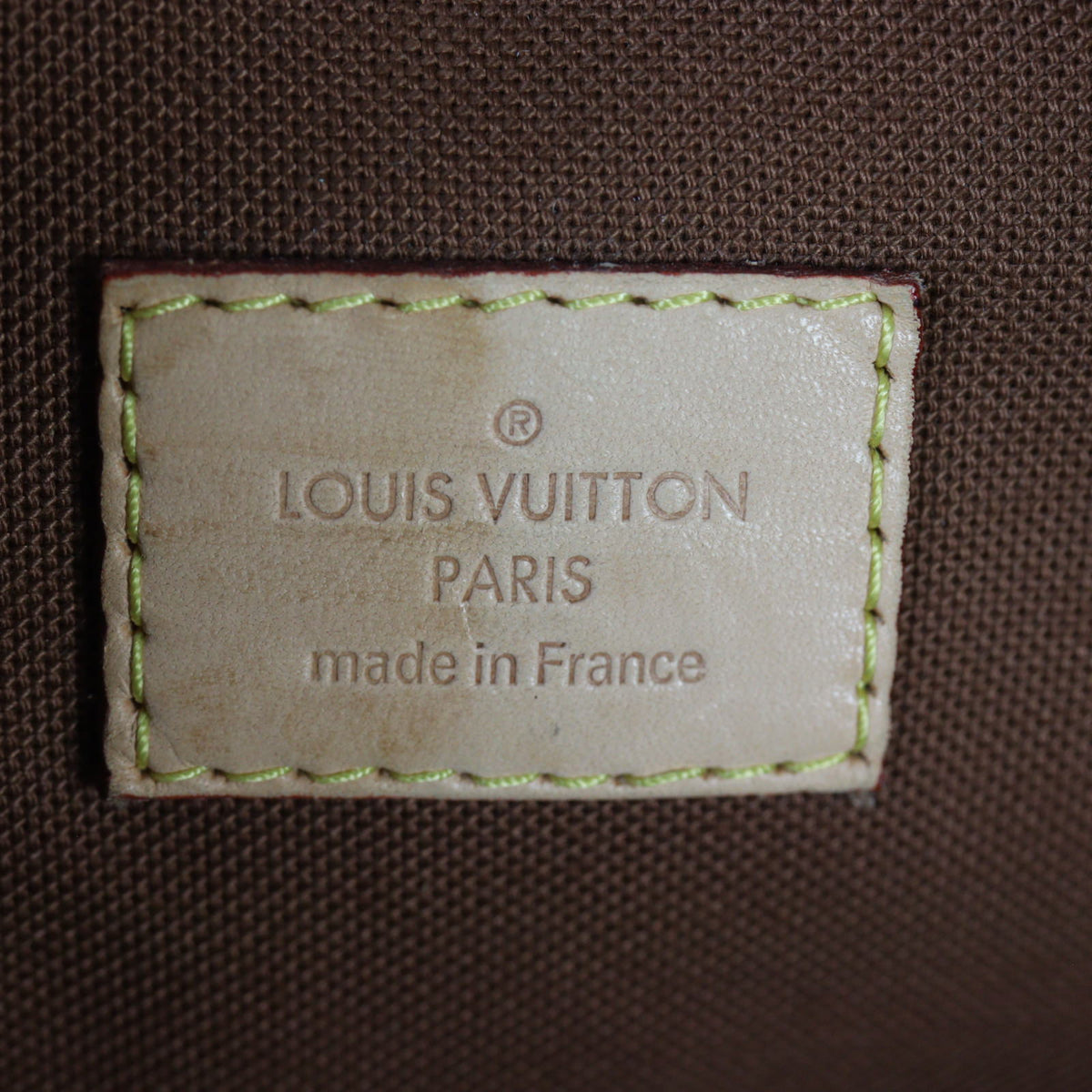 Louis Vuitton Bosphore Backpack Monogram_IMG_9738.jpg