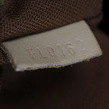 Louis Vuitton Bosphore Backpack Monogram_IMG_9740.jpg