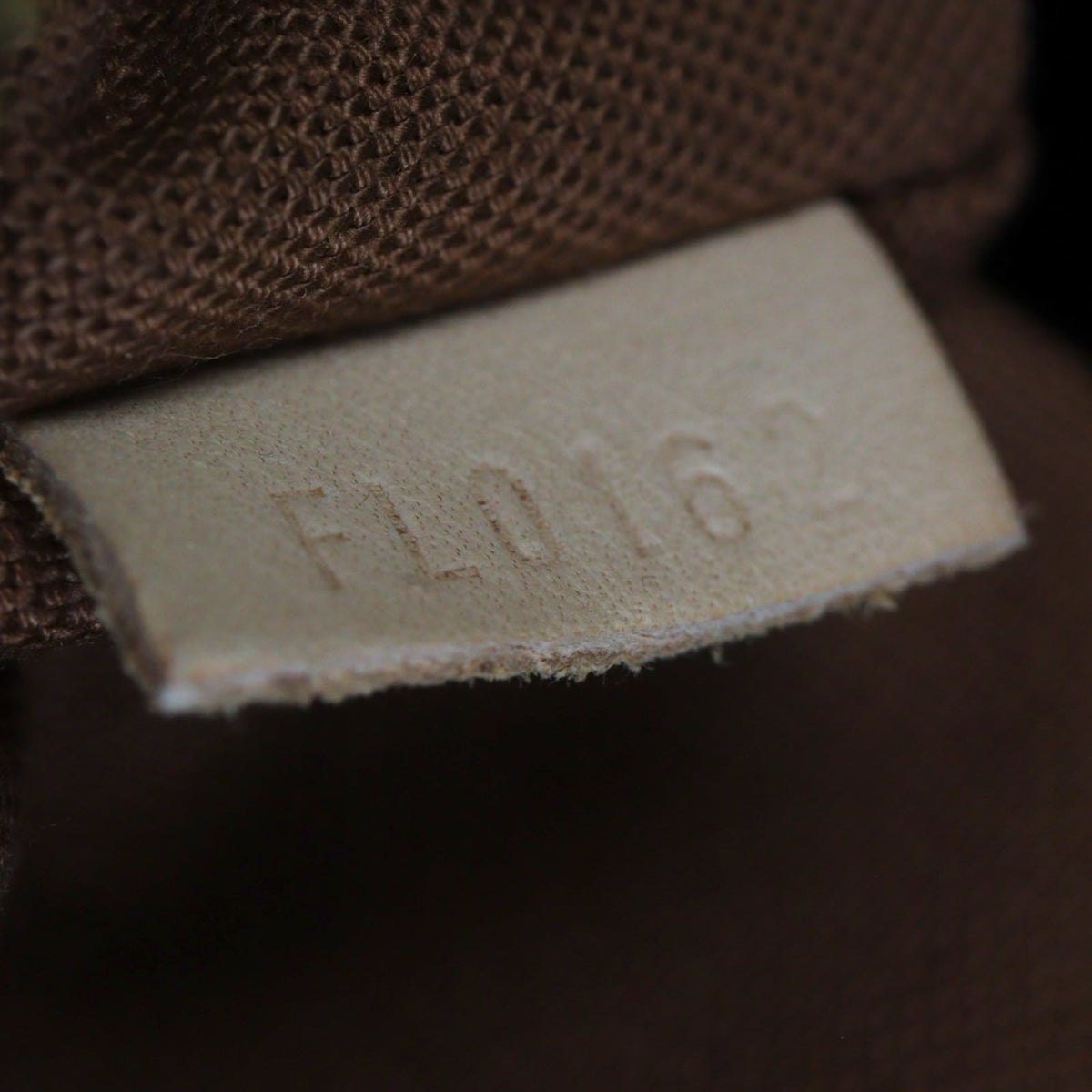 Louis Vuitton Bosphore Backpack Monogram_IMG_9740.jpg