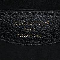 Louis Vuitton Boulogne PM Monogram Empreinte_IIMG_4830.jpg