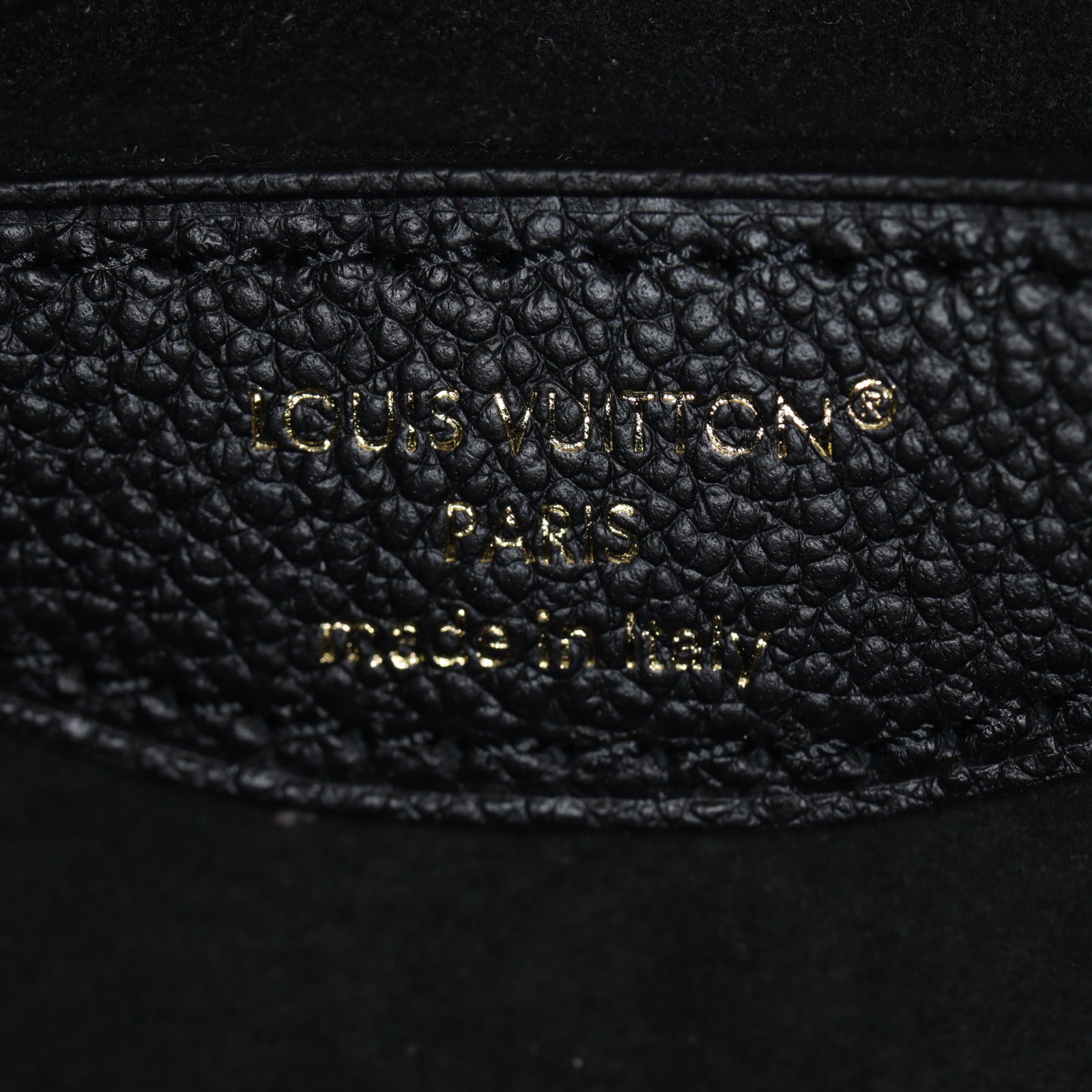 Louis Vuitton Boulogne PM Monogram Empreinte_IIMG_4830.jpg