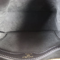 Louis Vuitton Boulogne PM Monogram Empreinte_IIMG_4832.jpg