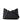Louis Vuitton Boulogne PM Monogram Empreinte_IMG_4827.jpeg
