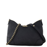 Louis Vuitton Boulogne PM Monogram Empreinte_IMG_4827.jpeg