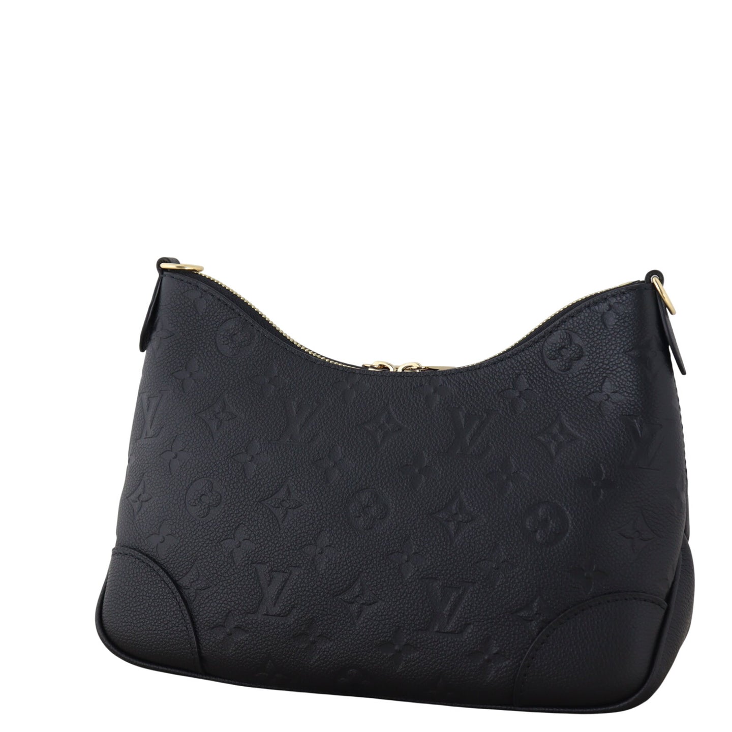 Louis Vuitton Boulogne PM Monogram Empreinte_IMG_4828.jpeg