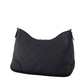 Louis Vuitton Boulogne PM Monogram Empreinte_IMG_4828.jpeg
