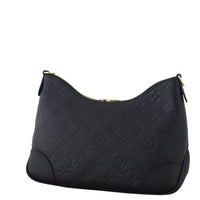 Louis Vuitton Boulogne PM Monogram Empreinte_IMG_4828.jpeg