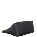 Louis Vuitton Boulogne PM Monogram Empreinte_IMG_4829.jpeg