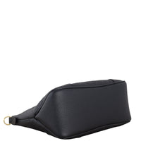 Louis Vuitton Boulogne PM Monogram Empreinte_IMG_4829.jpeg