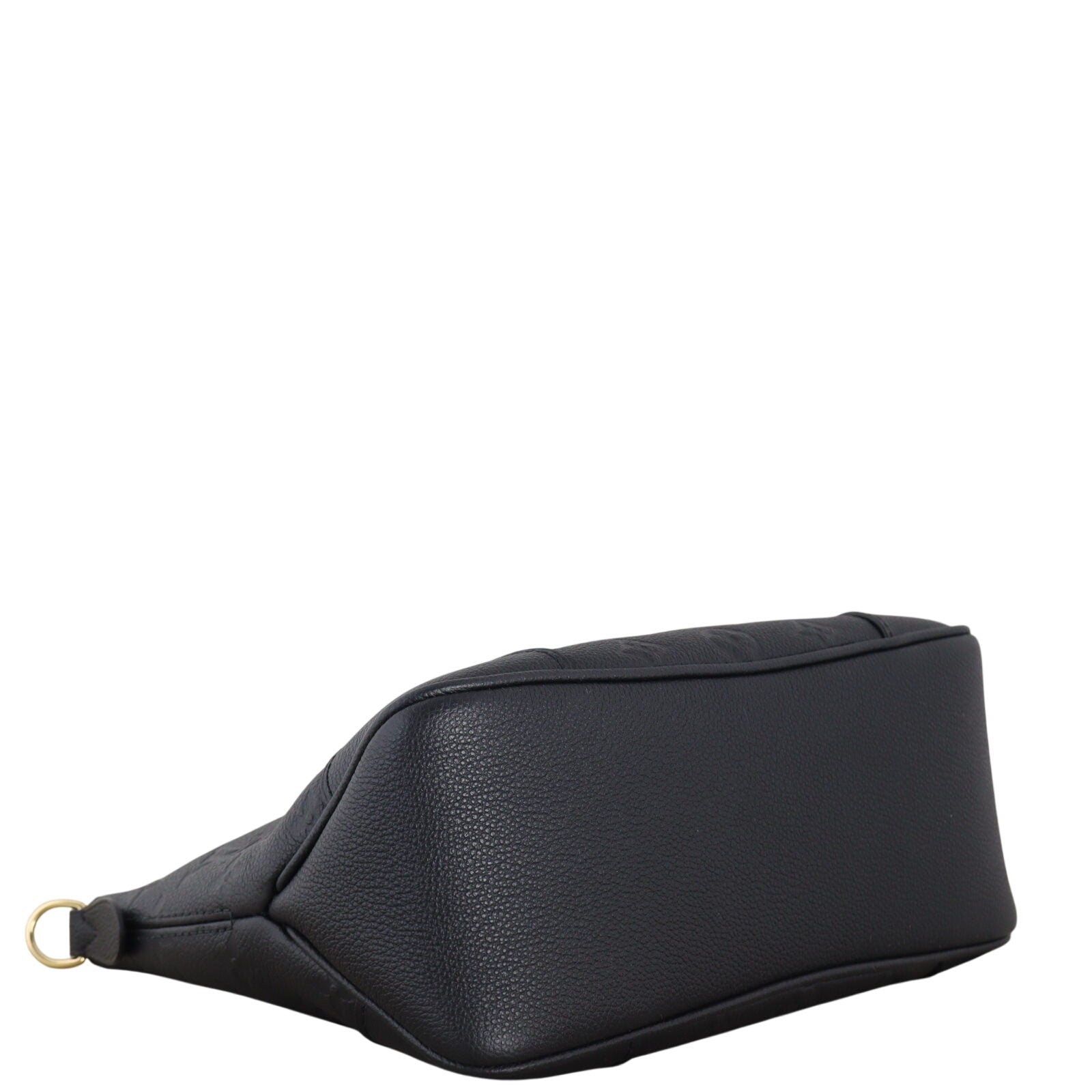 Louis Vuitton Boulogne PM Monogram Empreinte_IMG_4829.jpeg