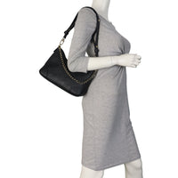 Louis Vuitton Boulogne PM Monogram Empreinte_IMG_9670.jpeg