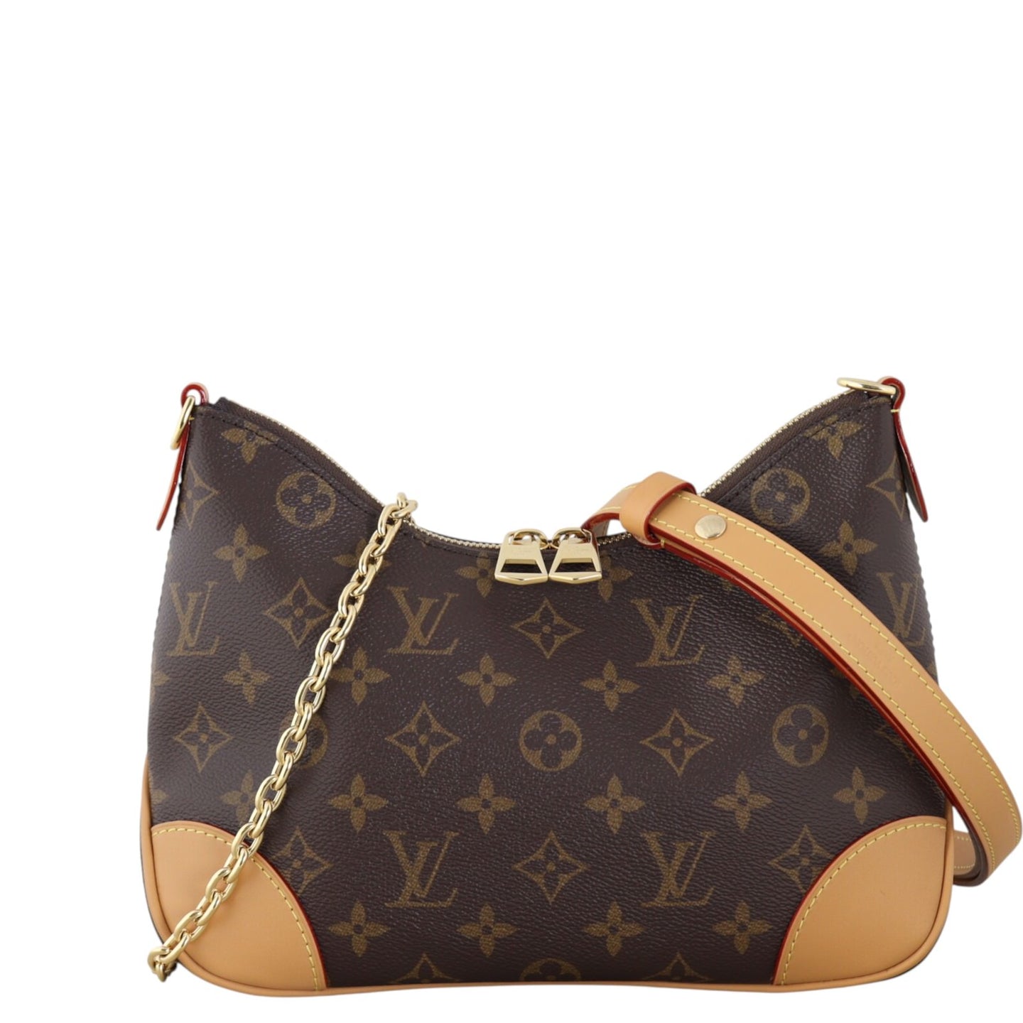 Louis Vuitton Boulogne PM Monogram_IMG_1963.jpg