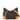 Louis Vuitton Boulogne PM Monogram_IMG_1963.jpg