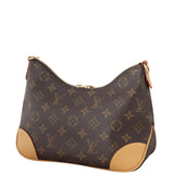 Louis Vuitton Boulogne PM Monogram_IMG_1964.jpeg