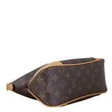 Louis Vuitton Boulogne PM Monogram_IMG_1965.jpeg