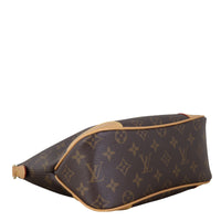 Louis Vuitton Boulogne PM Monogram_IMG_1965.jpeg