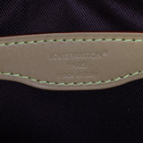 Louis Vuitton Boulogne PM Monogram_IMG_1968.jpg