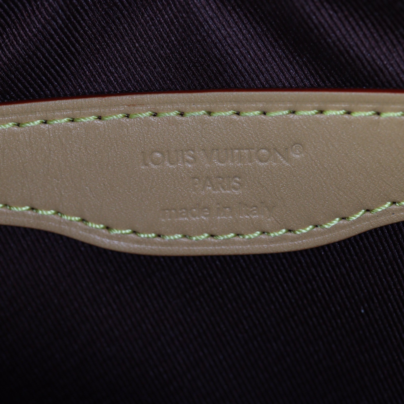 Louis Vuitton Boulogne PM Monogram_IMG_1968.jpg