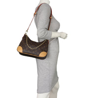Louis Vuitton Boulogne PM Monogram_IMG_2223.jpeg