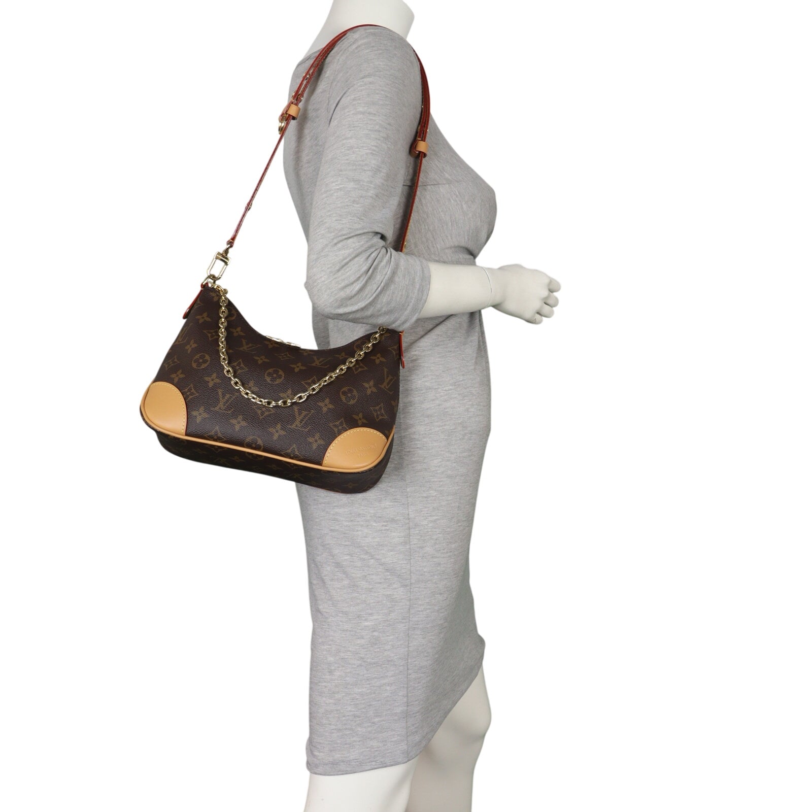 Louis Vuitton Boulogne PM Monogram_IMG_2223.jpeg