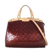 Louis Vuitton Brea GM Monogram Vernis_IMG_2552.jpeg